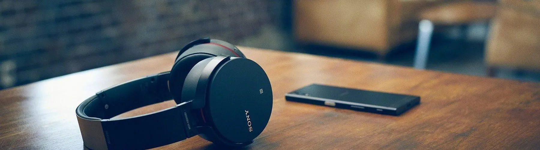 The Best Bass Headphones of 2018