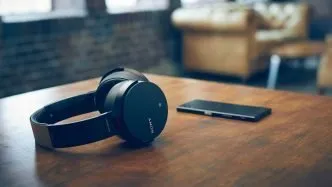 The Best Bass Headphones of 2018