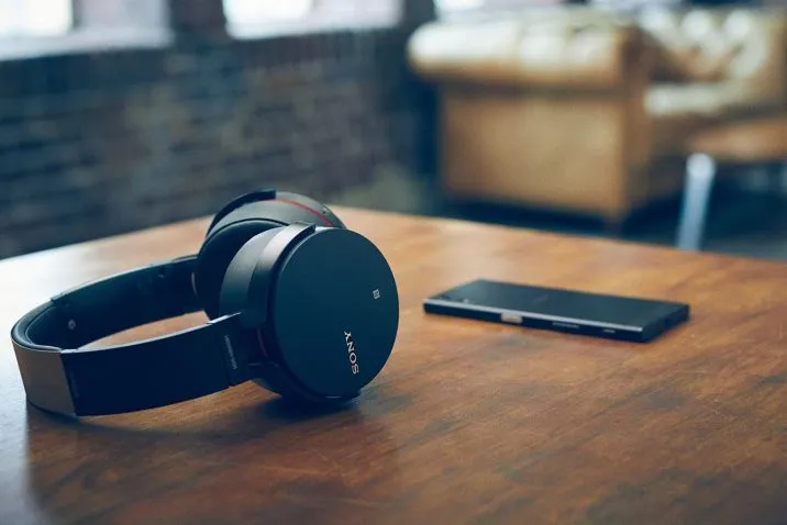 The Best Bass Headphones of 2018