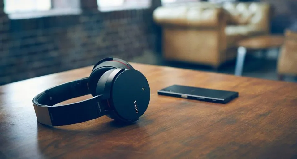 The Best Bass Headphones of 2018