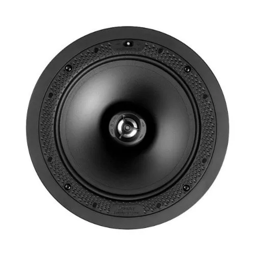 Definitive Technology Di 8R In-Ceiling Speaker