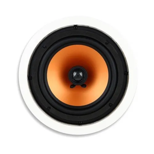 Micca M-8C 8” In-Ceiling Speaker