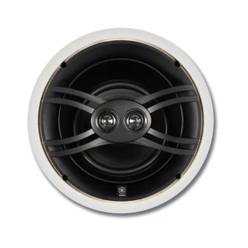 Yamaha NS-IW280CWH 6.5 In-Ceiling Speaker System