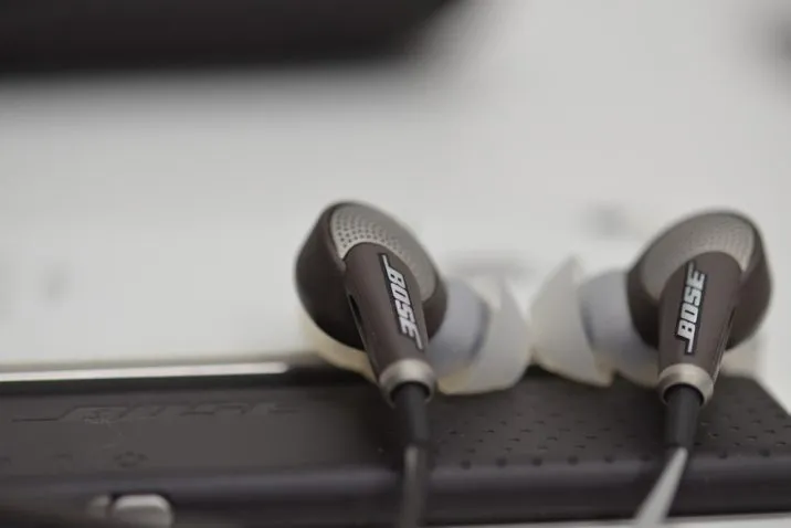 Best Noise Cancelling Headphones - Audiostance