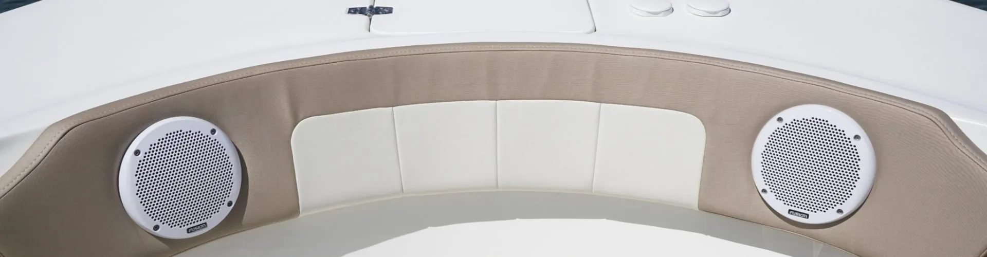 10 Best Marine Speakers - Audiostance