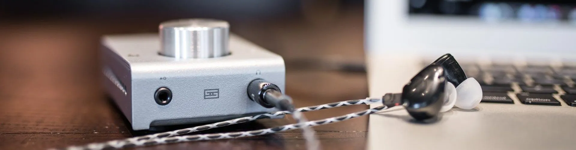 Schiit Fulla 2 Review - AudioStance