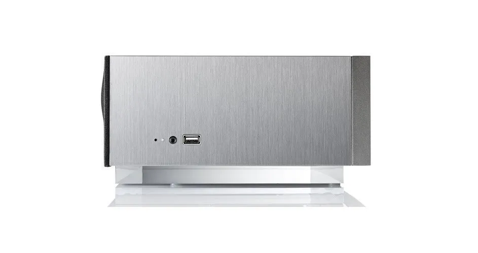 Naim Mu-So