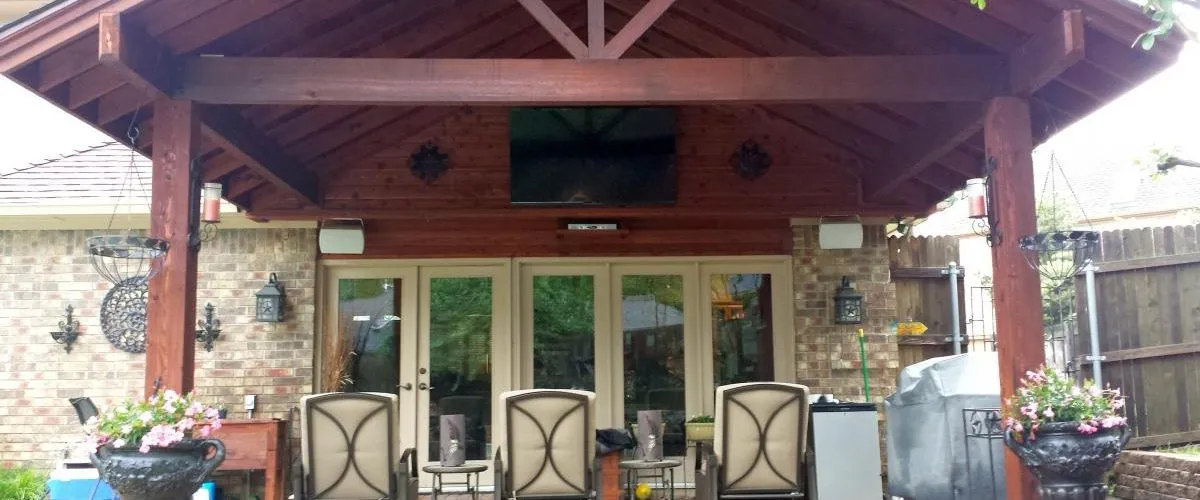 10 Best Outdoor Bluetooth Speakers - Audiostance