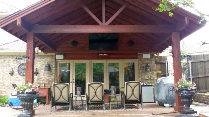 10 Best Outdoor Bluetooth Speakers - Audiostance