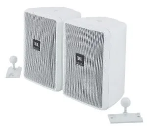 JBL Control 23-1