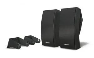 Bose 251 Environmental Speakers