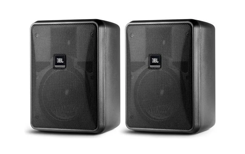 JBL Control 23-1
