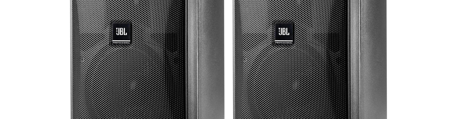 JBL Control 23-1 Outdoor Speaker System Review • Audiostance