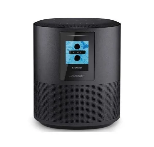 Bose Home Speaker 500