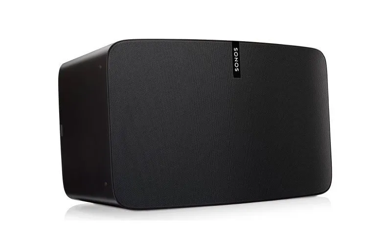 Sonos Play5