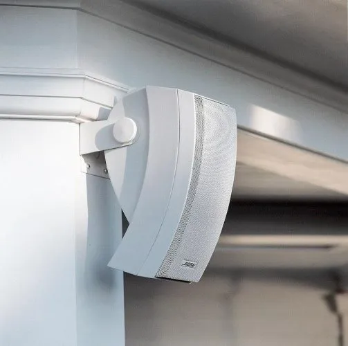 Bose 251 Environmental Speakers