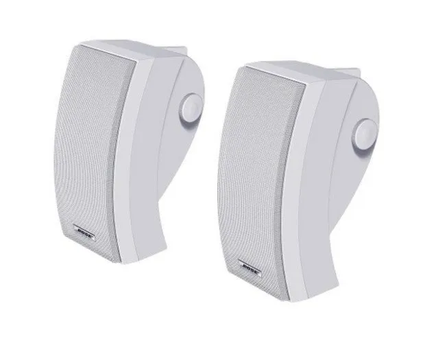 Bose 251 Environmental Speakers