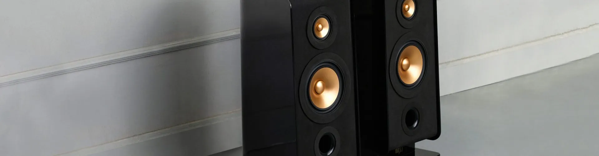 Markaudio-SOTA Viotti One Review - Audiostance