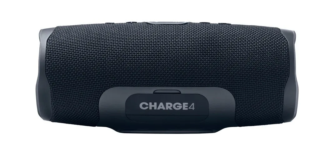 JBL Charge 4