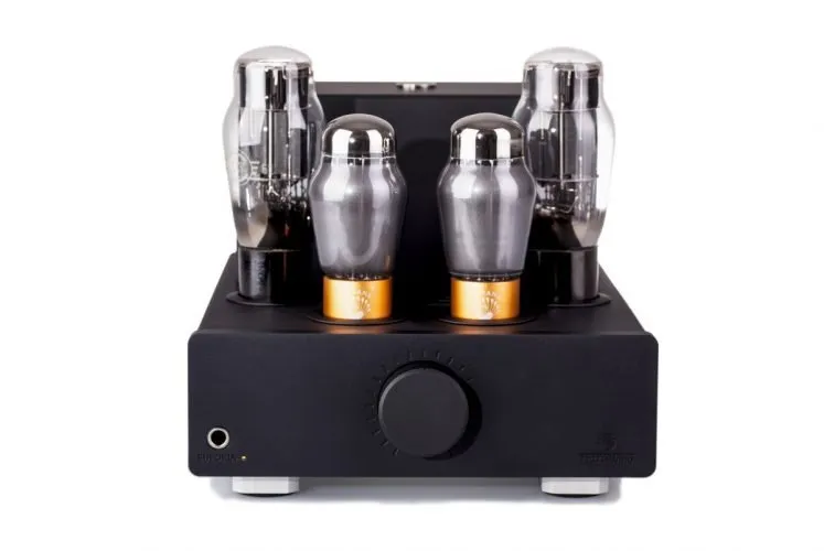 Feliks Audio Euforia