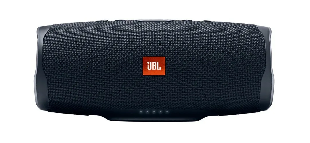 JBL Charge 4
