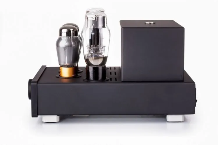 Feliks Audio Euforia