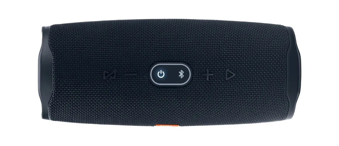 JBL Charge 4