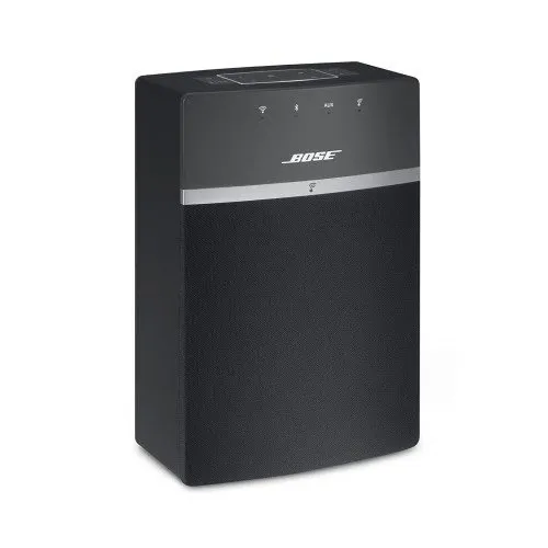 Bose SoundTouch 10