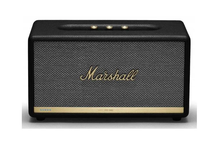 Marshall Stanmore II