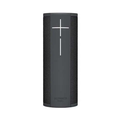 Ultimate Ears MEGABLAST