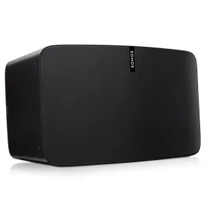 Sonos Play 5