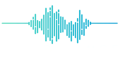 Audiostance