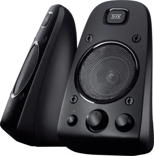 Logitech Z623