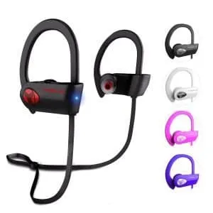Treblab xr500
