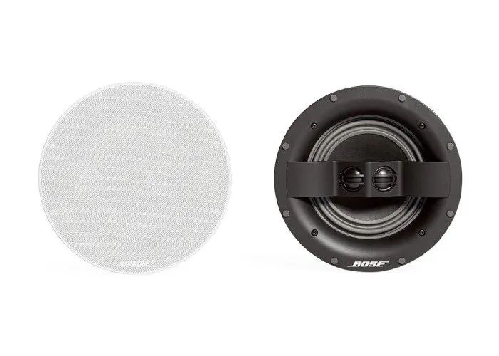 Bose Virtually Invisible 791 Series II in-Ceiling Speaker