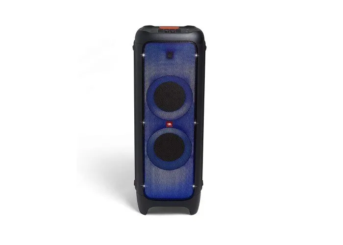 JBL PartyBox 1000