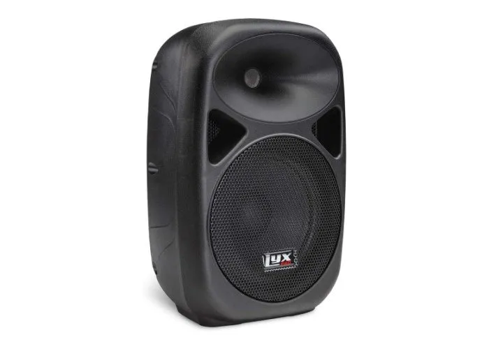 LyxPro SPA-8