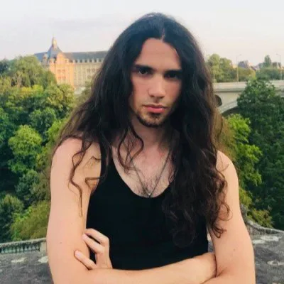 Marko Jovanovic