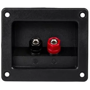 five-way binding post