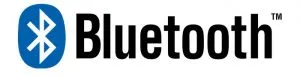 Bluetooth Logo