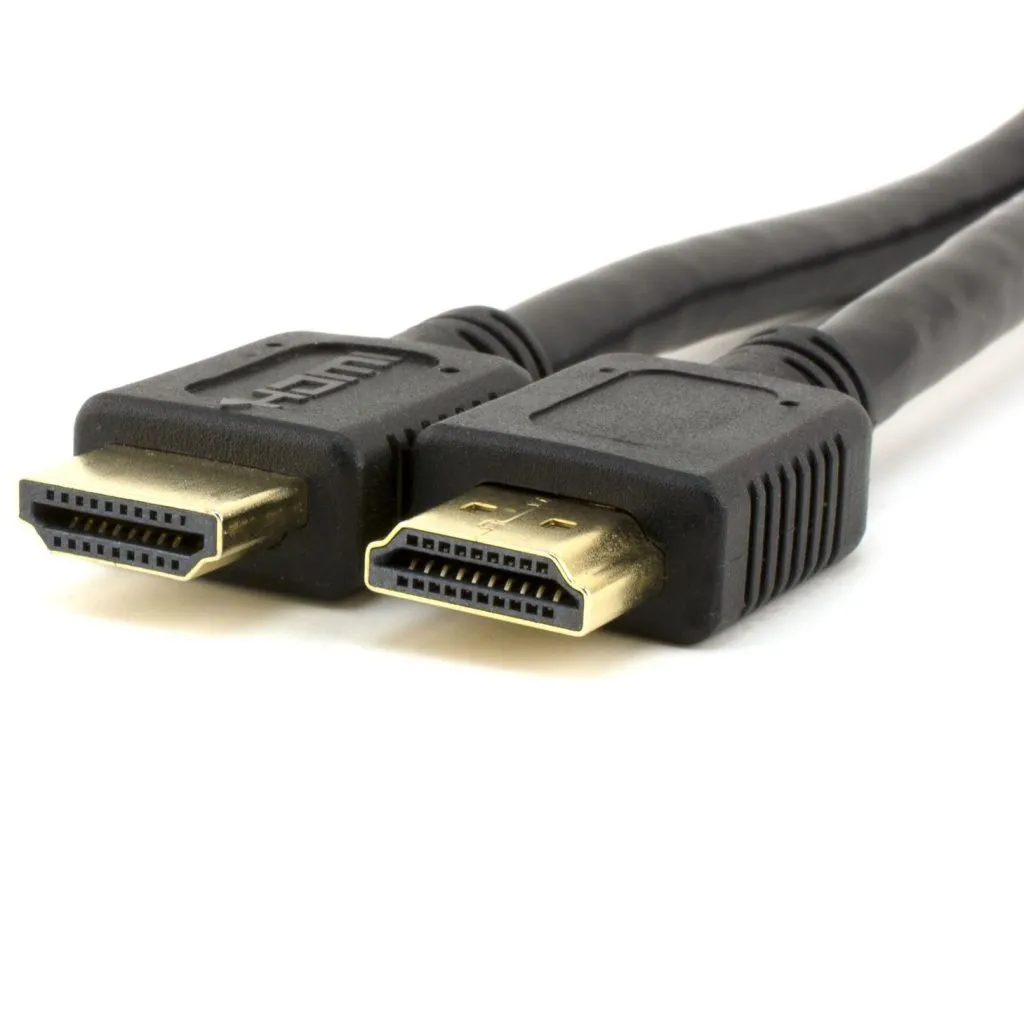 HDMI Cable