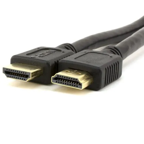 HDMI Cable
