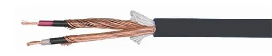 Serve Shielding