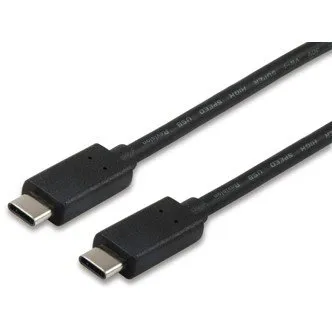 USB C Connector