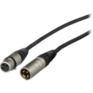 XLR Connector