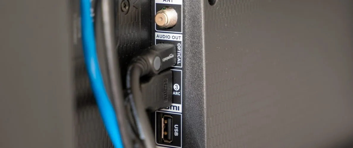 An Ultimate Guide to Audio Connectors and Cables - Audiostance