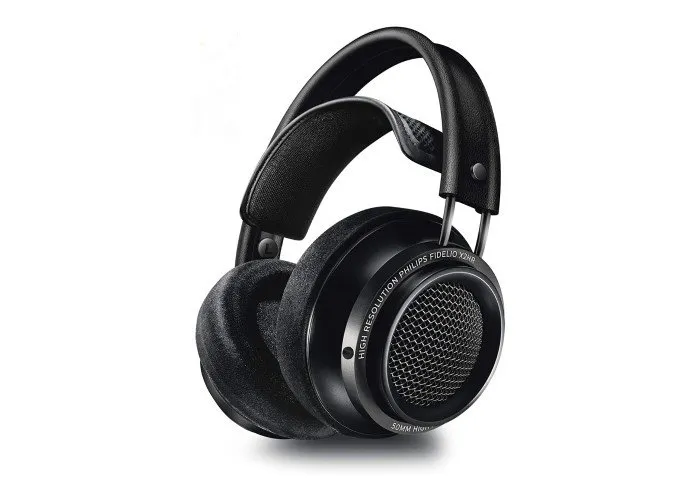 Philips Audio Fidelio X2HR