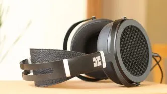 Best Open Back Headphones - Audiostance