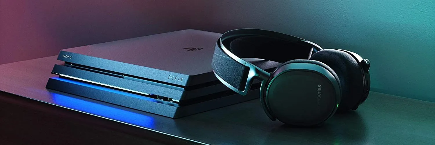 Best Surround Sound Headphones - Audiostance