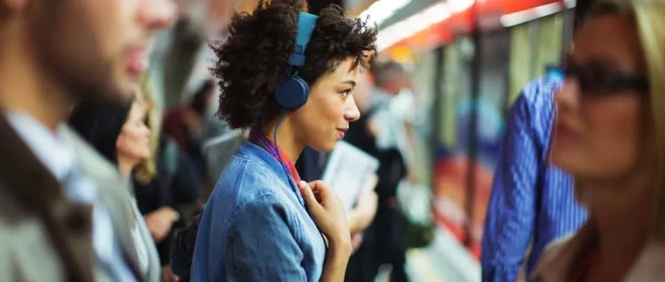 noise cancellation
